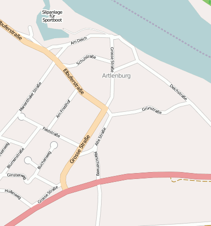 Artlenburg