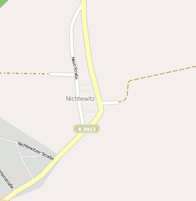 Nichtewitz