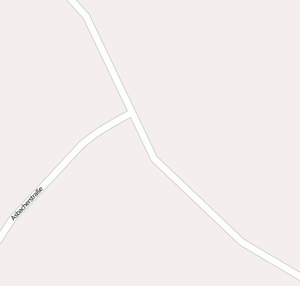 Asbach