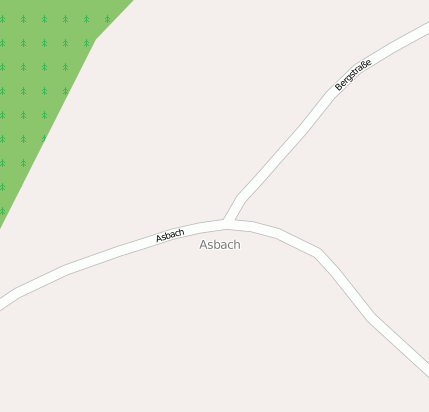 Asbach