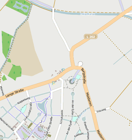 Asendorf