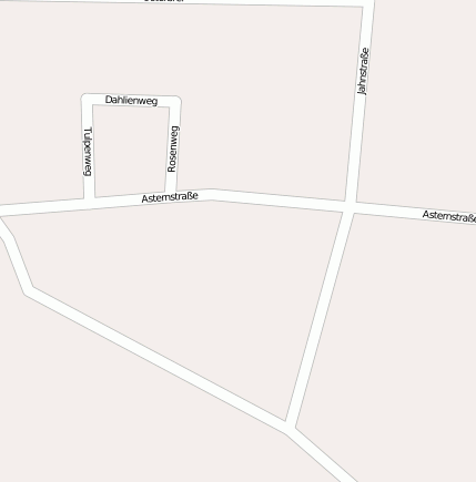 Asternstr.