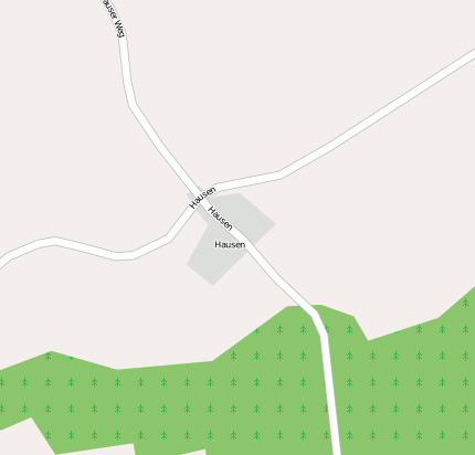 Hausen