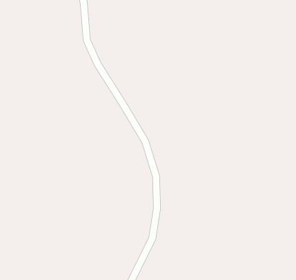 Aubenham
