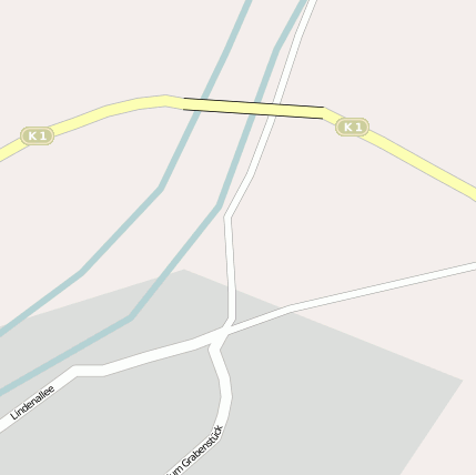 Aueweg