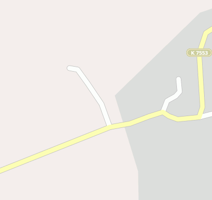 Auf dem Bühl