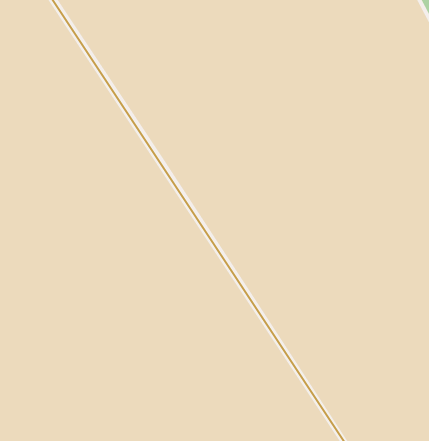 Auf dem Gutshof