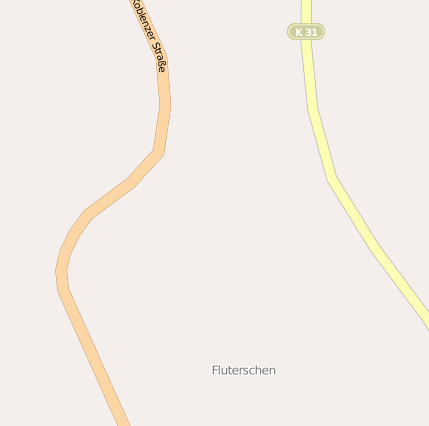 Auf dem Koppel