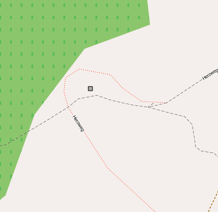 Auf dem Schaumberg