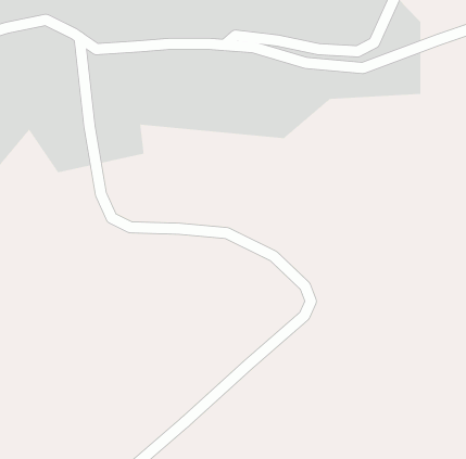 Auf dem Stein