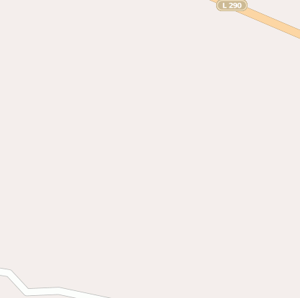 Auf der Bitz