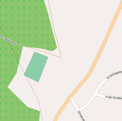Auf der Heide