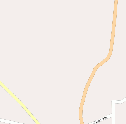 Auf der Hohengrub