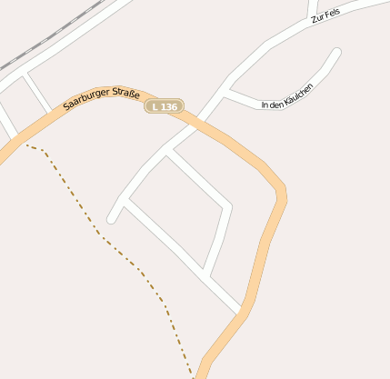 Auf der Kirth