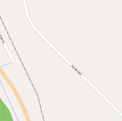Auf der Noerr