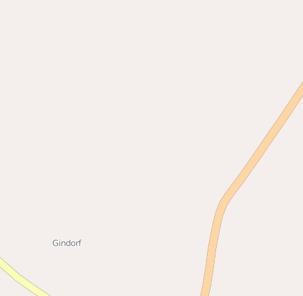Auf Steig