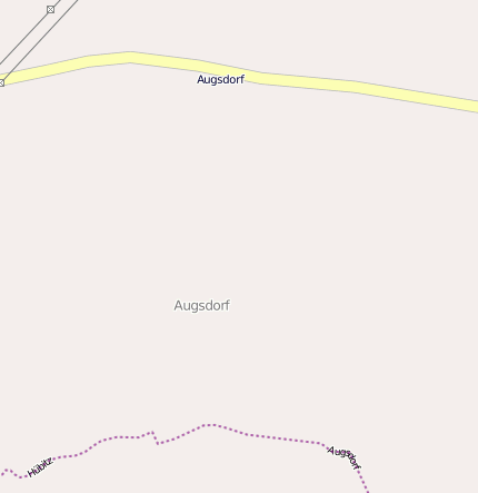 Augsdorf