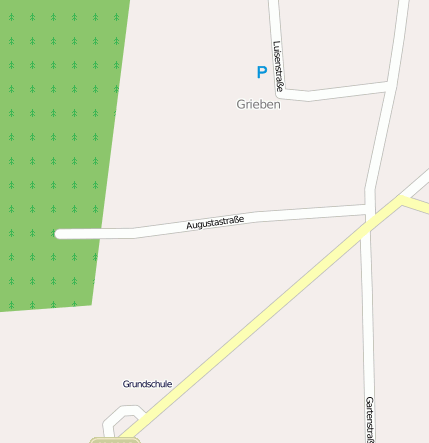 Augustastr.