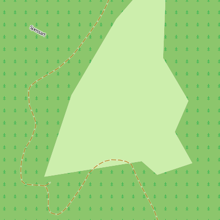 Deutelbach