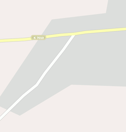 Ausbau