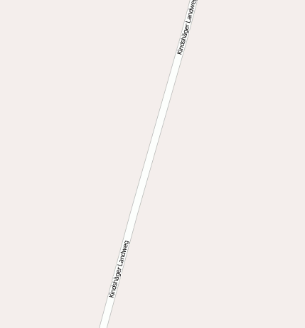 Ausbau