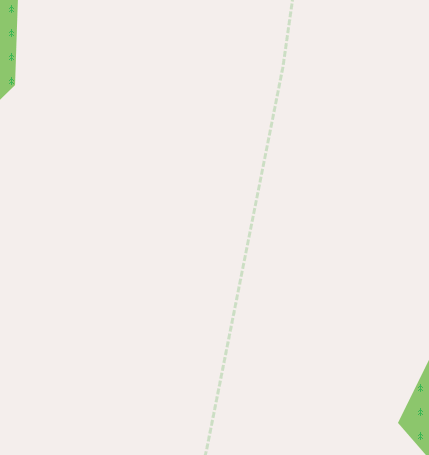 Ausbau
