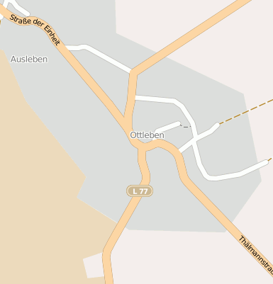 Ottleben