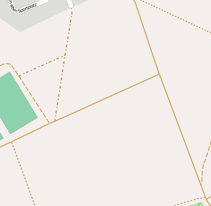 Außerhalb