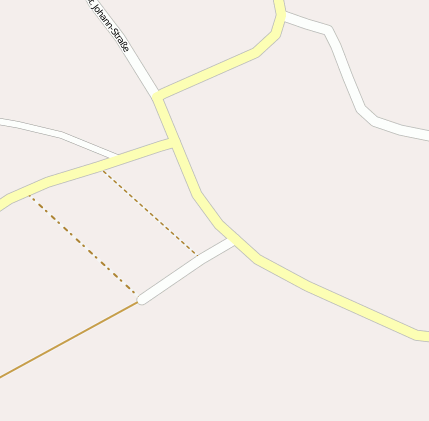 Aussiedler Niederbachtal