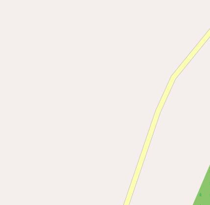Aussiedlerhöfe