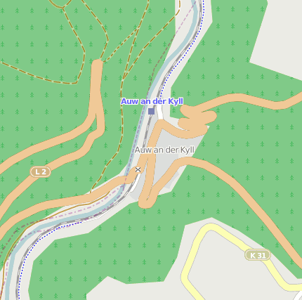 Auw