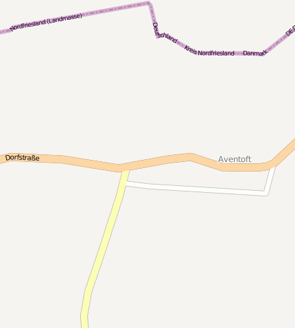 Aventoft