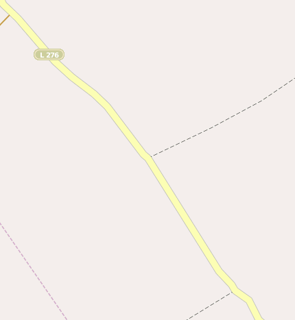 Averlak