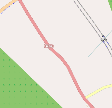 B48
