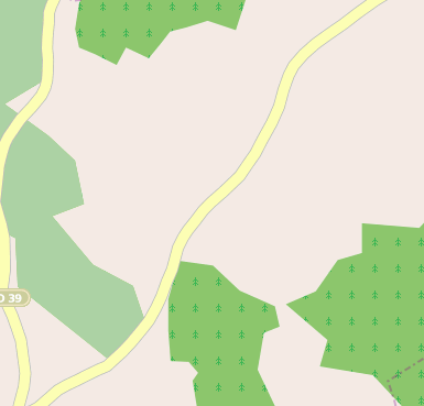 Herbstham