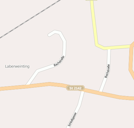 Bachstr.
