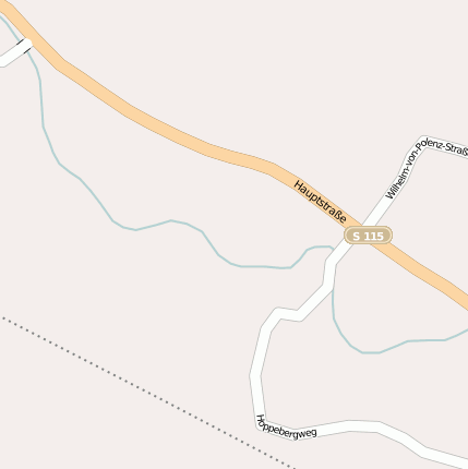 Bachweg