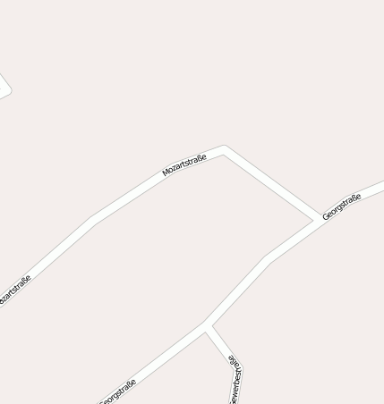 Bachweg