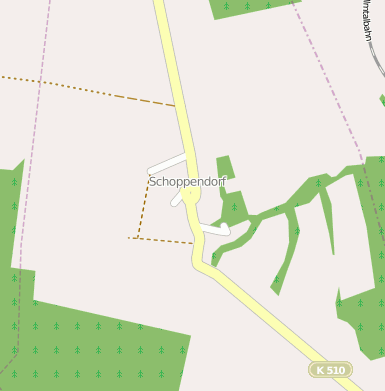 Schoppendorf