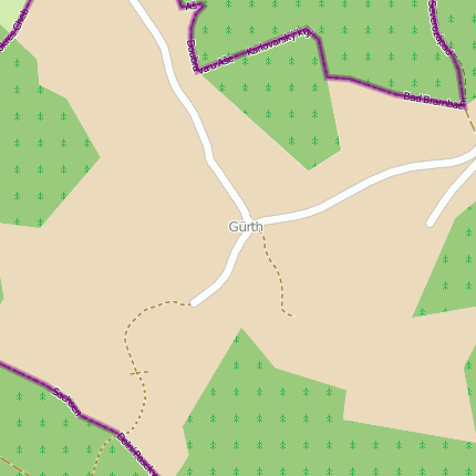Gürth