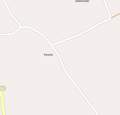 Raupolz