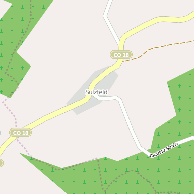 Sülzfeld