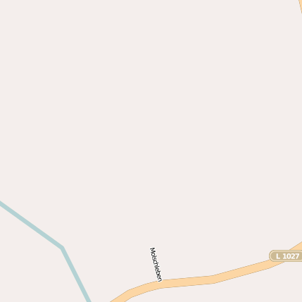 Badeplan