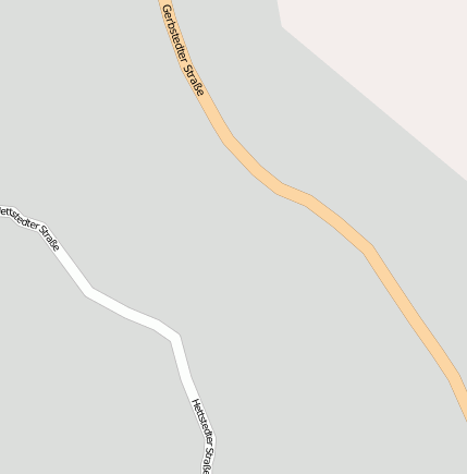 Badergasse