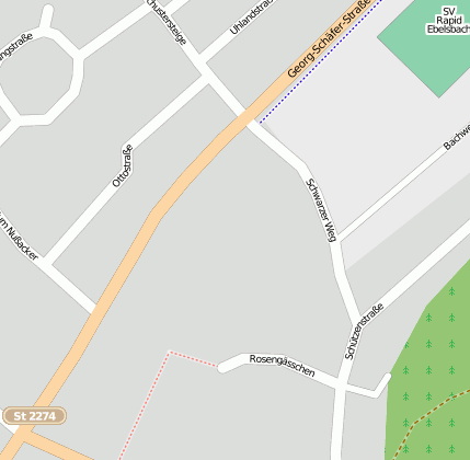 Badergasse
