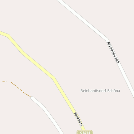 Bächelweg