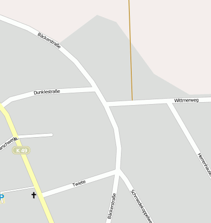 Bäckerstr.