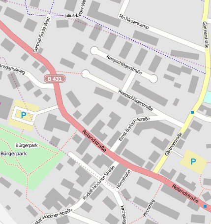 Bäckerstr.