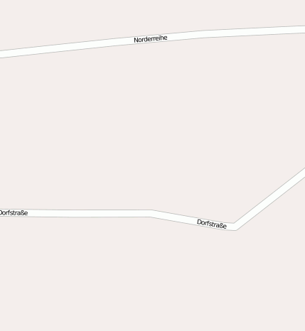 Bäckerweg
