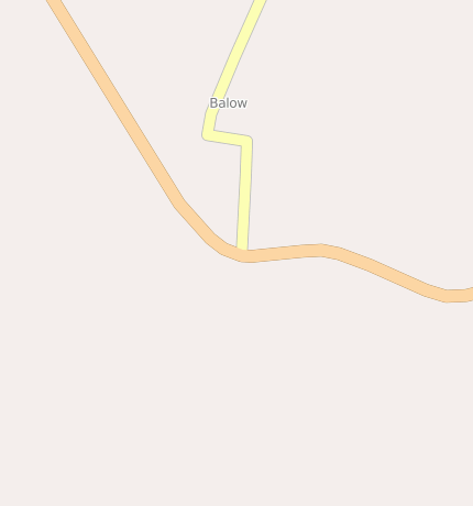 Bälow